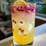 Best Lemonade Recipe 1765687081.6392121