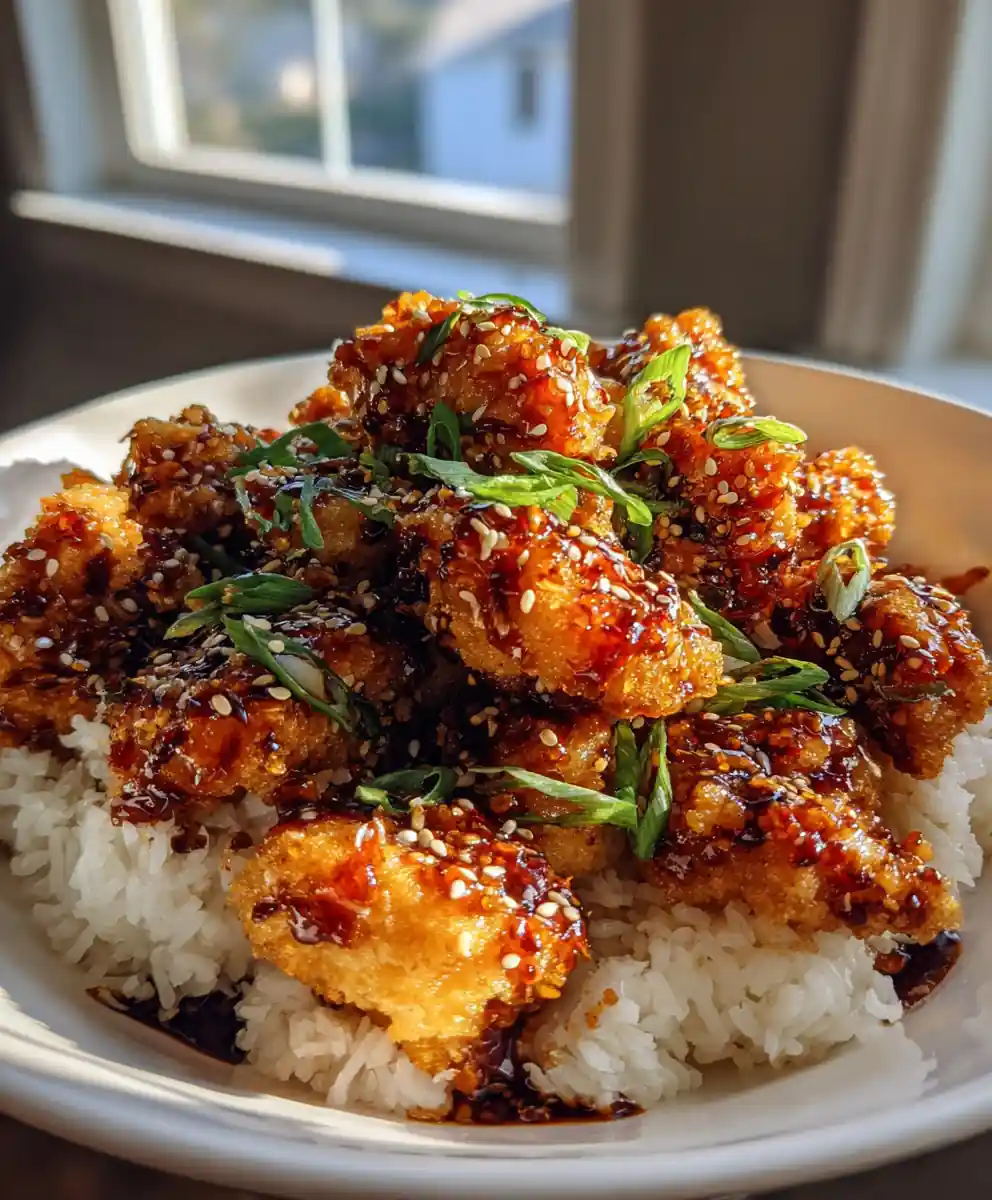 Best Orange Chicken Recipe 5 best orange chicken recipe