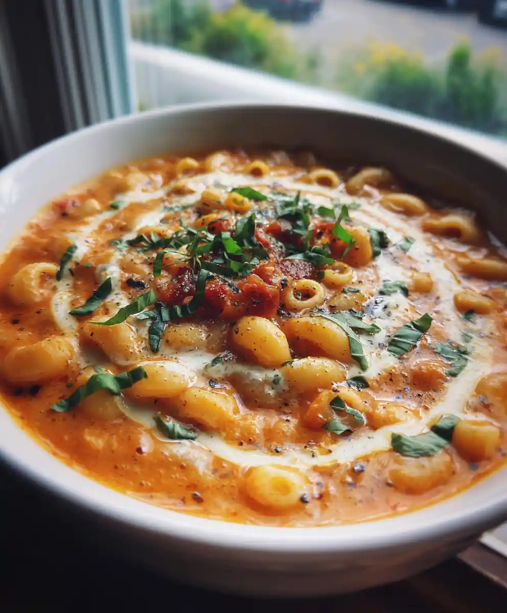 Best Pasta Fagioli Recipe 5 best pasta fagioli recipe