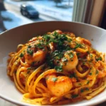 Best Seafood Pasta Recipe 1765906484.7582202