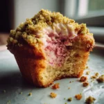 Best Strawberry Cupcake Recipe 1765345404.616391
