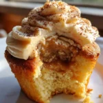 Best Vanilla Cupcake Recipe 1765703598.1282632