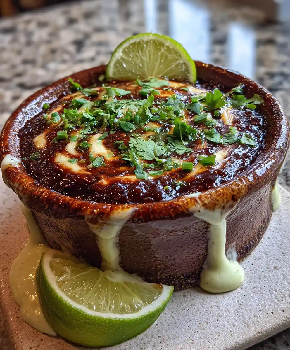 Black Bean Dip Recipe Easy 5 black bean dip recipe easy