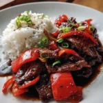 Black Pepper Beef Recipe 1765627713.5545938