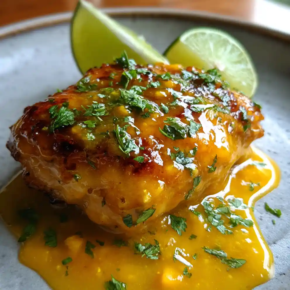 Brazilian Mounjaro Recipe 1765289052.813498