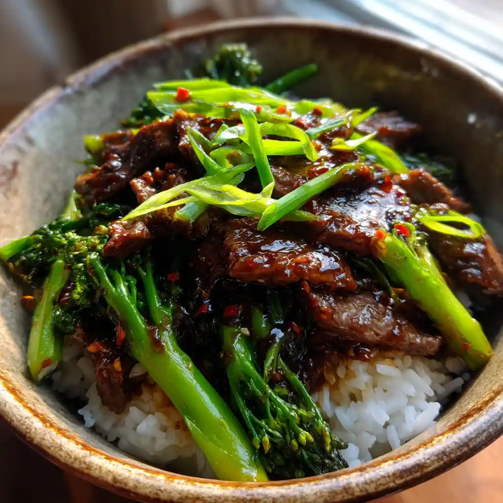 Broccoli Beef Recipe Chinese 4 broccoli beef recipe chinese