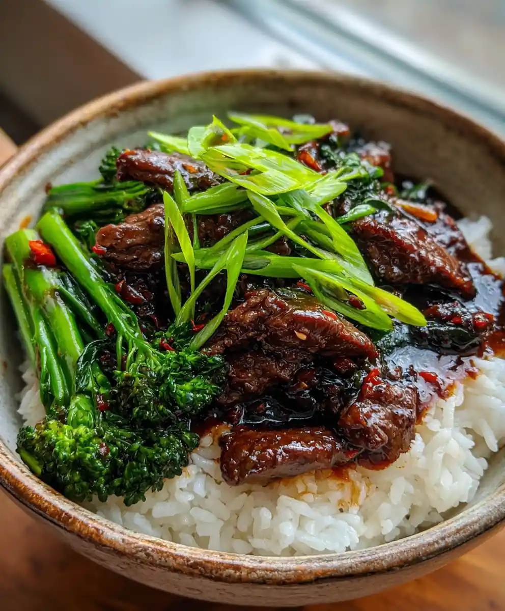 Broccoli Beef Recipe Chinese 5 broccoli beef recipe chinese
