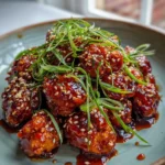 Brown Beech Mushroom Recipe 1765279509.1483936