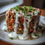 Brown Lentils Recipe 6 Brown Lentils Recipe 1765679759.511983