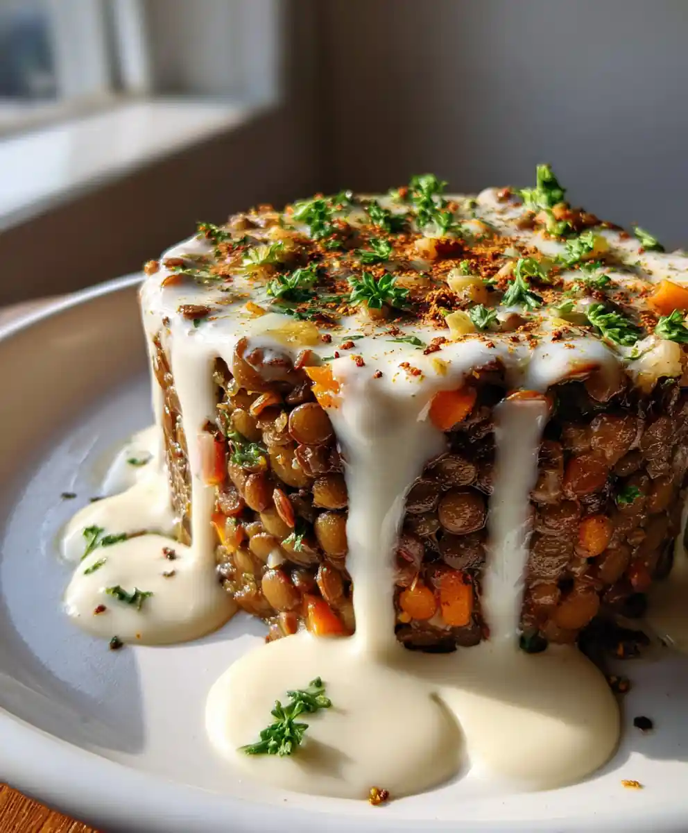 Brown Lentils Recipe 5 brown lentils recipe