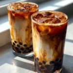 Brown Sugar Milk Tea Recipe 1765882927.8158574