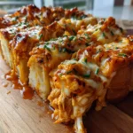 Buff Chick Dip Recipe 4 Buff Chick Dip Recipe 1765290121.513532