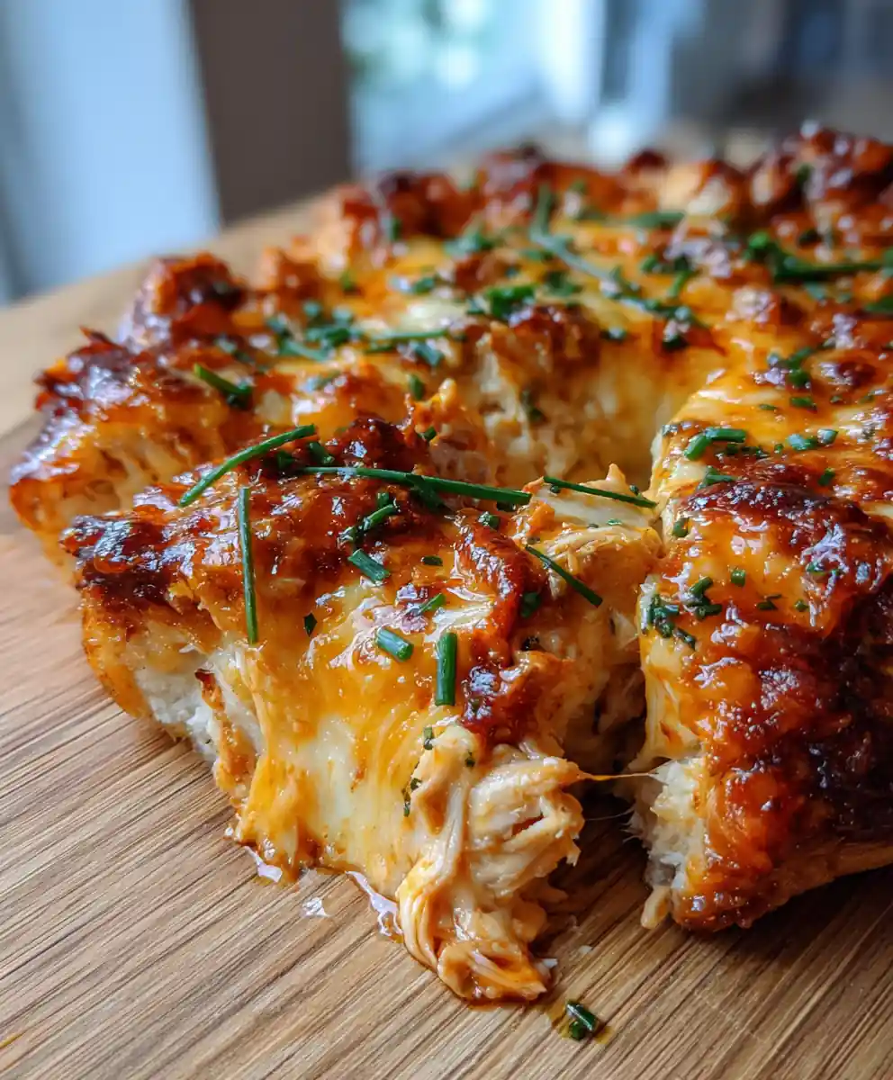 Buff Chick Dip Recipe 5 buff chick dip recipe