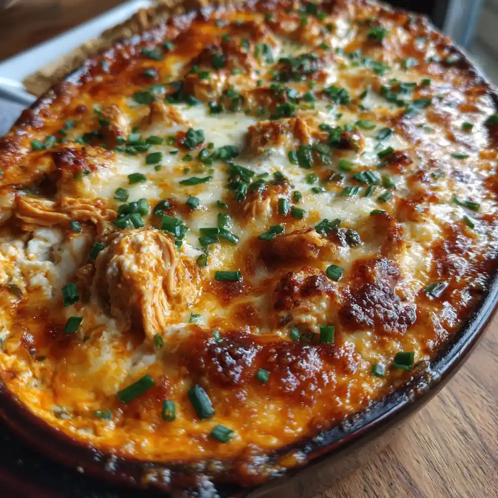 Buffalo Chicken Dip Recipe 4 buffalo chicken dip recipe