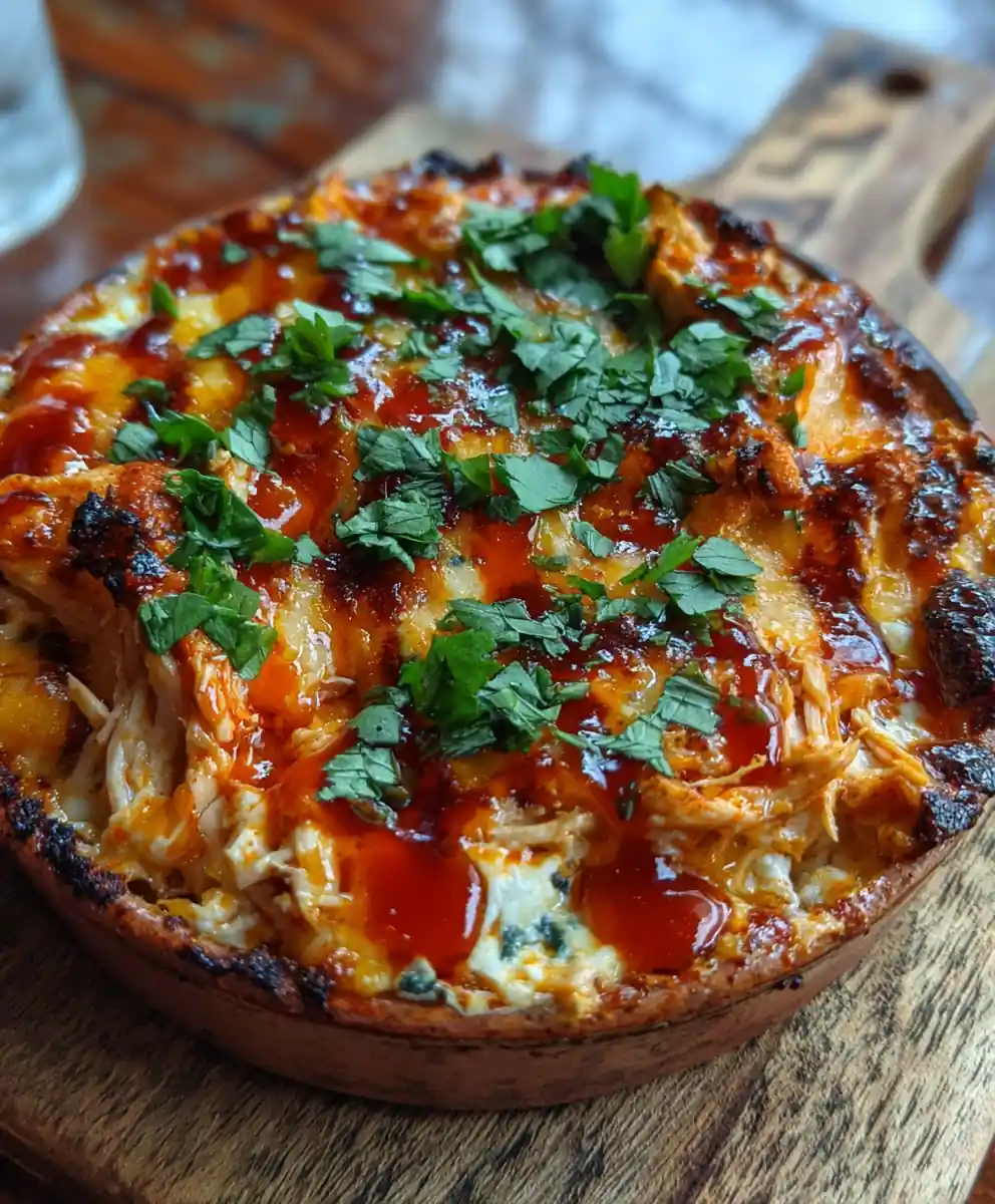 Buffalo Chicken Wing Dip Recipe 5 buffalo chicken wing dip recipe