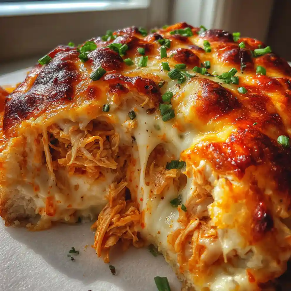 Buffalo Dip Recipe 4 buffalo dip recipe