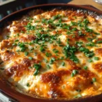 Buffalo Dip Recipe Crock Pot 6 Buffalo Dip Recipe Crock Pot 1765895044.8821988