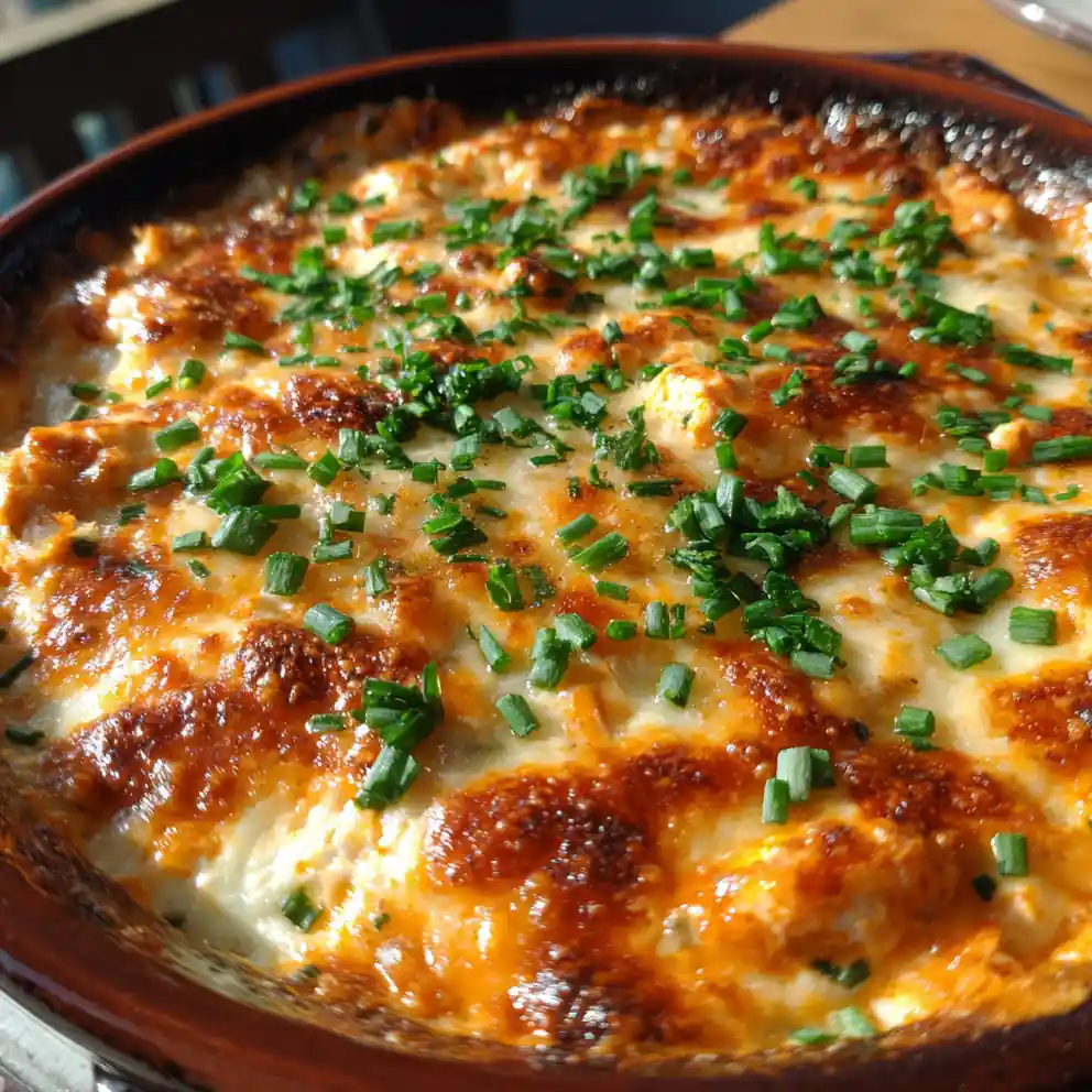 Buffalo Dip Recipe Crock Pot 4 buffalo dip recipe crock pot