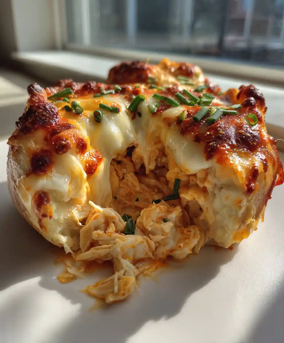 Buffalo Dip Recipe 5 buffalo dip recipe