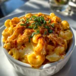 Buffalo Mac And Cheese Recipe 1765667860.5600007