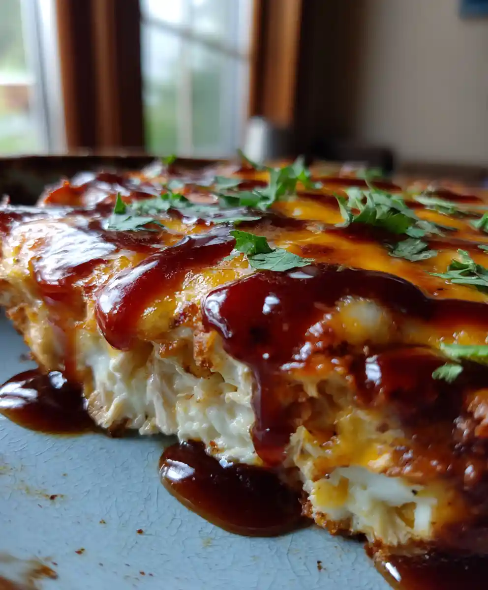 Buffalo Wing Dip Recipe 5 buffalo wing dip recipe