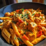 Cajun Pasta Recipe 6 Cajun Pasta Recipe 1765680133.22788