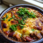 Calico Bean Recipe 1765570681.5697348