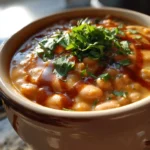 Canned Pinto Beans Recipe 6 Canned Pinto Beans Recipe 1765691345.119445