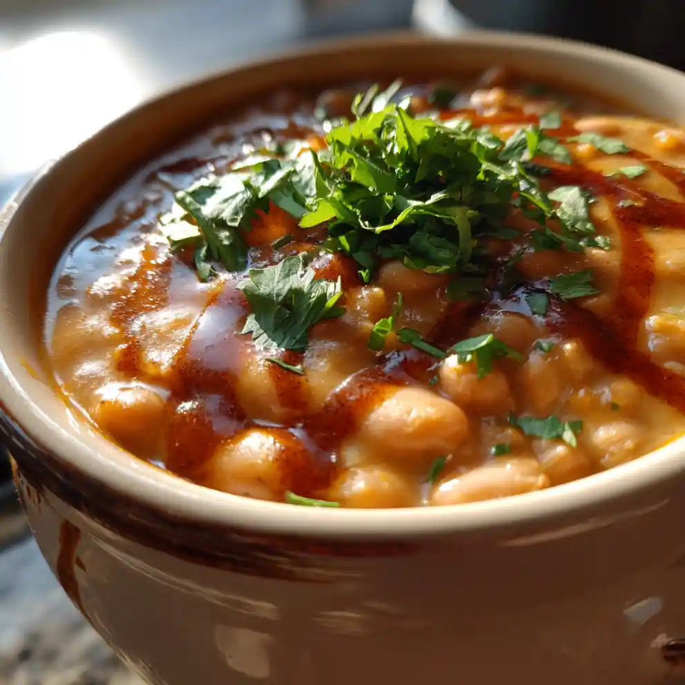 Canned Pinto Beans Recipe 4 canned pinto beans recipe