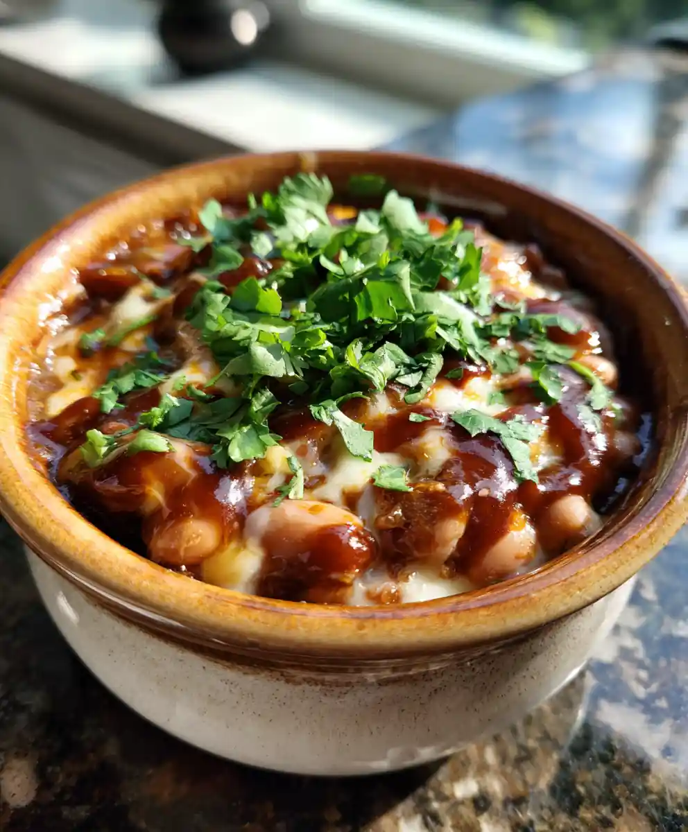 Canned Pinto Beans Recipe 5 canned pinto beans recipe
