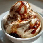 Cashew Butter Recipe 6 Cashew Butter Recipe 1765684792.0528746