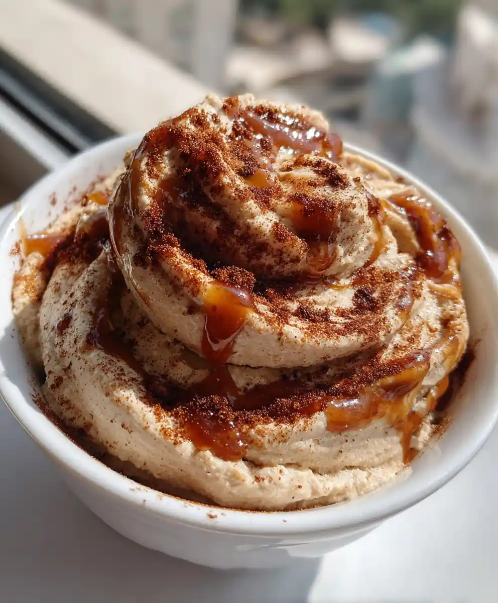 Cashew Butter Recipe 5 cashew butter recipe