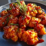 Cauliflower Manchurian Recipe 1765887170.5957384