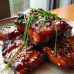 Char Siu Recipe 1765879103.5206668