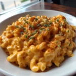 Cheesy Noodles Recipe 6 Cheesy Noodles Recipe 1765646337.9275966