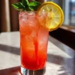 Chick Fil A Lemonade Recipe 6 Chick Fil A Lemonade Recipe 1765630445.1159034