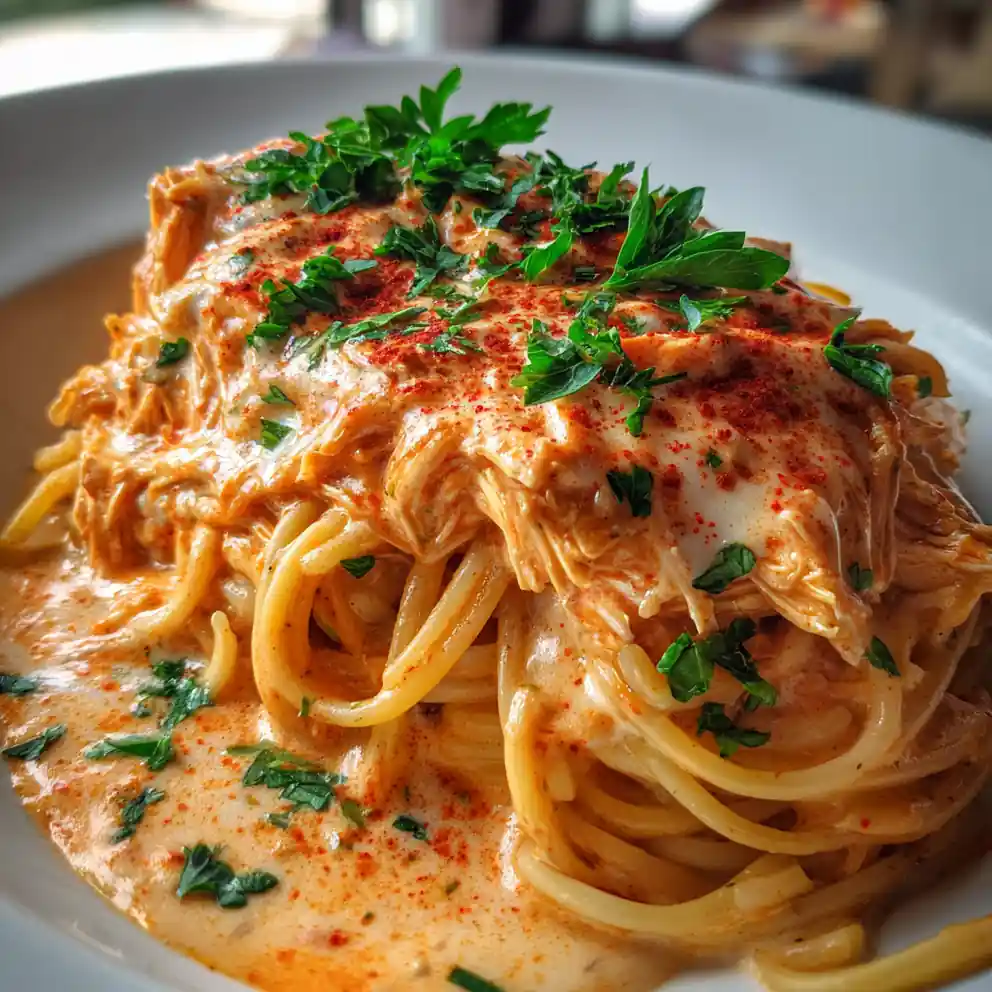 Chicken Spaghetti Recipe With Velveeta 4 chicken spaghetti recipe with velveeta