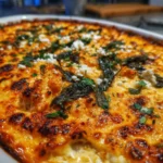 Chicken Wing Dip Recipe 6 Chicken Wing Dip Recipe 1765938638.9214785