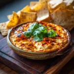 Chicken Wing Dip Recipe Crock Pot 1765351133.3864088