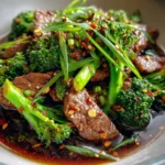 Chinese Beef And Broccoli Recipe 4 Chinese Beef And Broccoli Recipe 1765703749.4720547