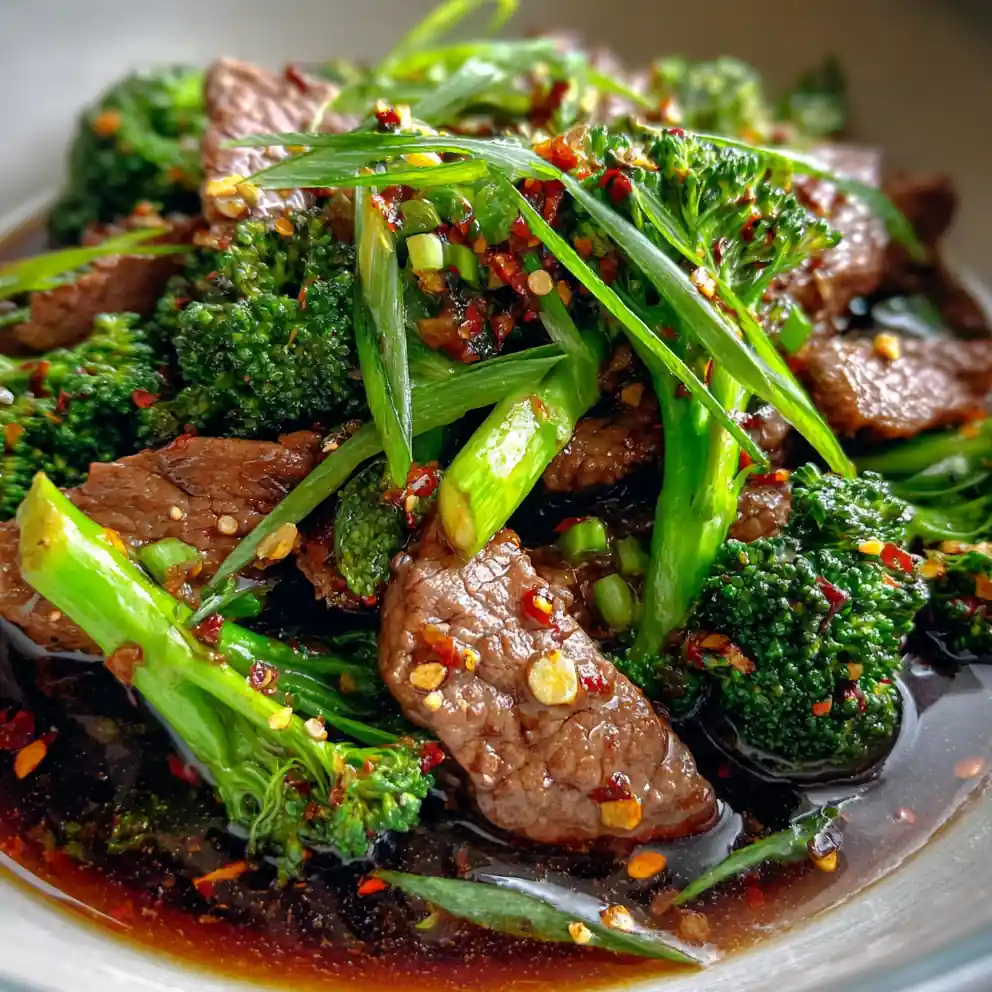 Chinese Beef And Broccoli Recipe 1765703749.4720547