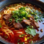 Chinese Beef Noodle Soup Recipe 4 Chinese Beef Noodle Soup Recipe 1765657080.864058
