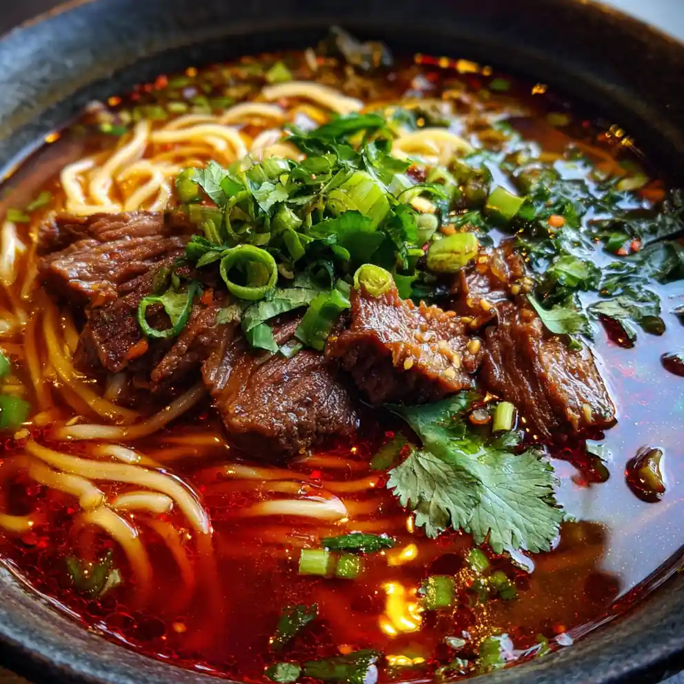 Chinese Beef Noodle Soup Recipe 3 Chinese Beef Noodle Soup Recipe 1765657080.864058