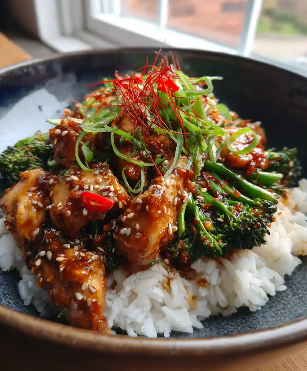 Chinese Chicken And Broccoli Recipe 5 chinese chicken and broccoli recipe