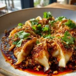 Chinese Dumpling Recipe 6 Chinese Dumpling Recipe 1765705011.7298293