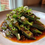 Chinese Okra Recipe 1765897544.5032518