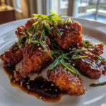 Chinese Orange Chicken Recipe 1765688547.2685132