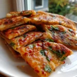 Chinese Scallion Pancake Recipe 6 Chinese Scallion Pancake Recipe 1765319757.2151446