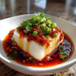 Chinese Steamed Egg Recipe 1765674103.5089867