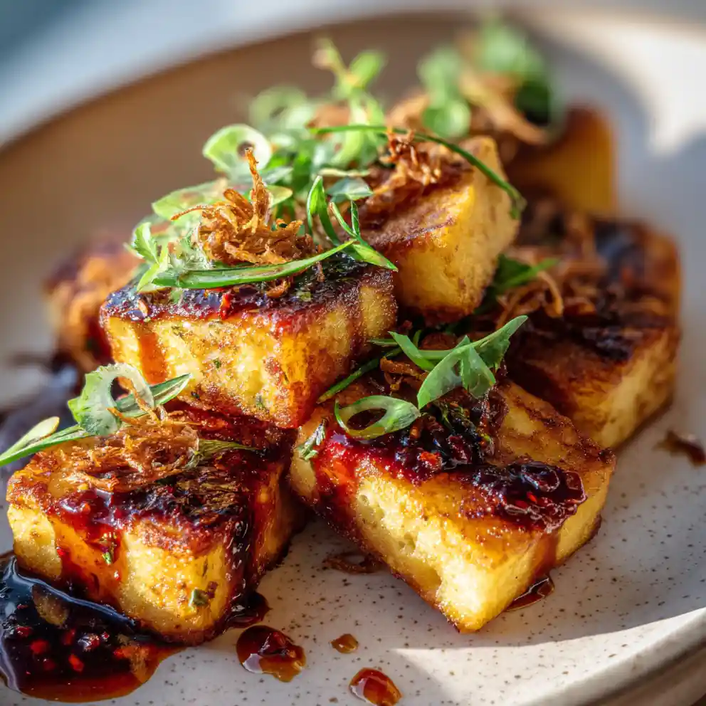 Chinese Turnip Cake Recipe 1765324630.6716037